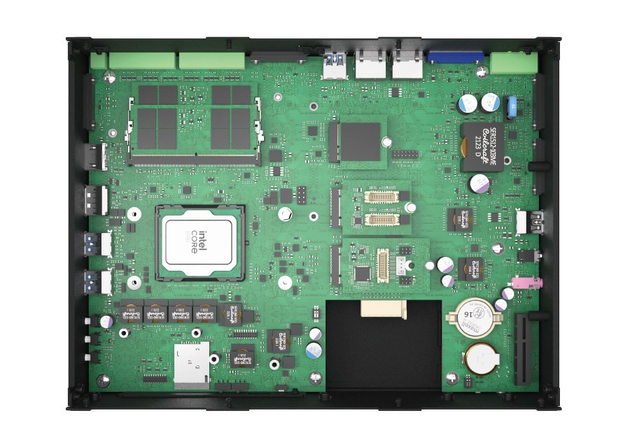 carte-gpu